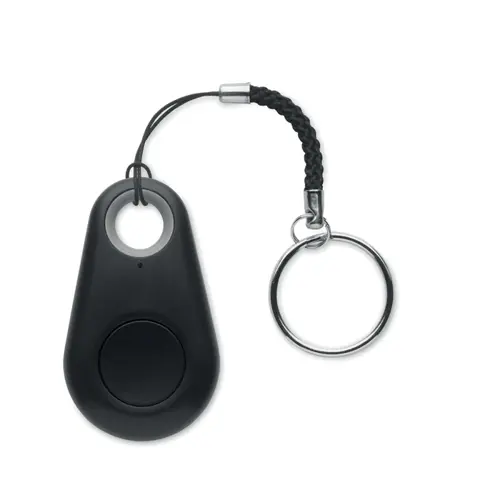 Key finder wireless