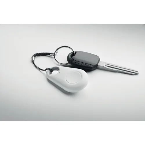Key finder wireless