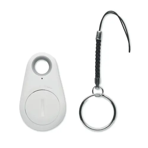 Key finder wireless