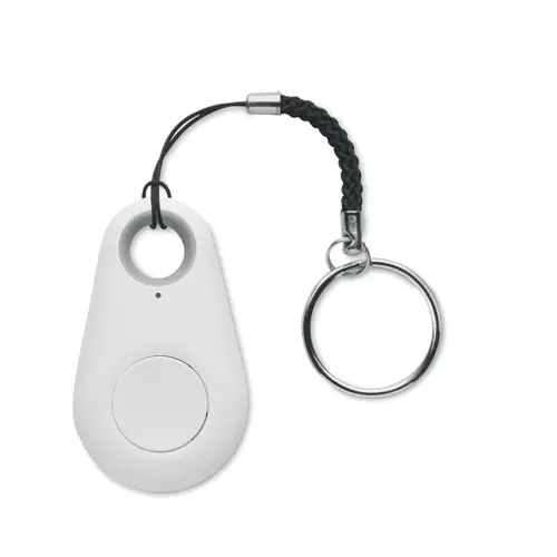 Key finder wireless