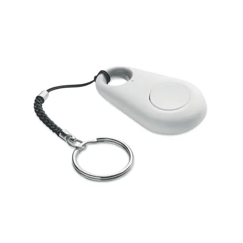 Key finder wireless
