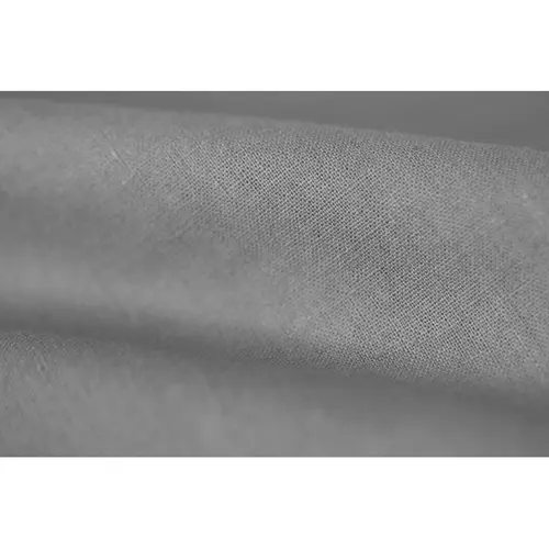 Shopper colorata in cotone disponibile in vari colori con manici da 140gr 38x42cm