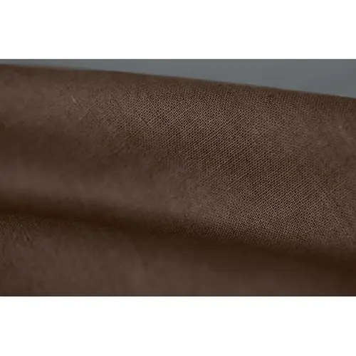 Shopper colorata in cotone disponibile in vari colori con manici da 140gr 38x42cm