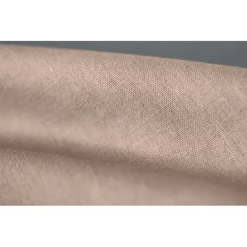 Shopper colorata in cotone disponibile in vari colori con manici da 140gr 38x42cm