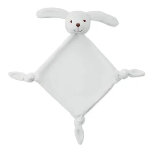 Peluche doudou per neonati