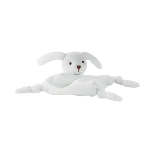 Peluche doudou per neonati