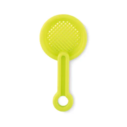 Secchiello e giochi per la spiaggia