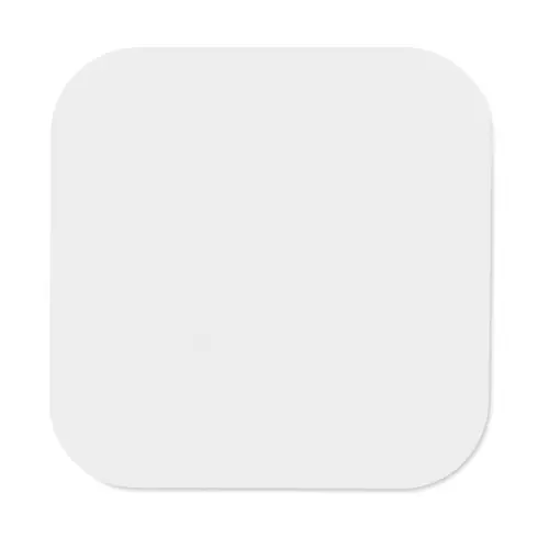 Caricatore wireless da 5W con 2 porte e USB