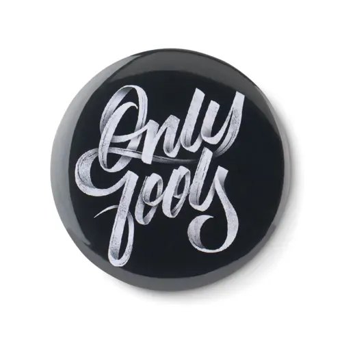 Apribottiglie con magnete diametro da Ø58mm