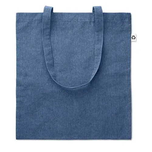 Vendita shopper ecologiche personalizzate