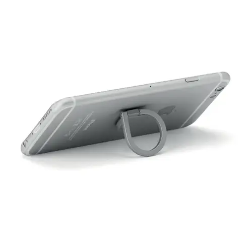 Anello portatelefono