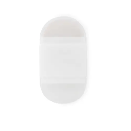 2 in 1 gomma e temperino