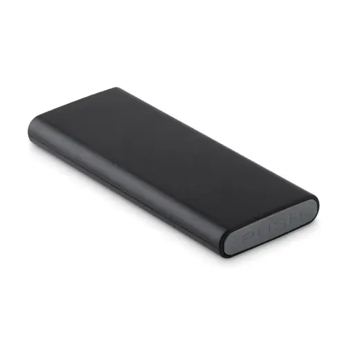 Set cacciavite da 24 pezzi custodia magnetica in ABS con apertura a pressione