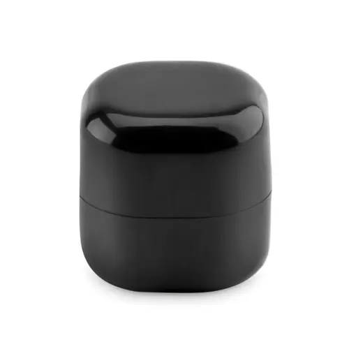 Burro di cacao "cubo"