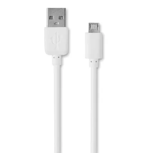 Accedino ricaricabile USB con fiamma ad arco