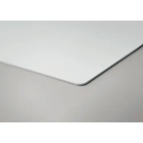 Scheda di protezione RFID 85x55mm