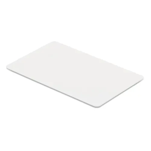 Scheda di protezione RFID 85x55mm