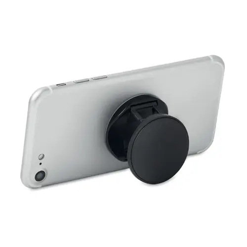 Supporto in ABS tondo pieghevole per telefono