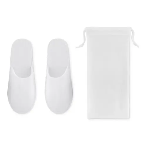 Ciabatte in TNT misura 44-45