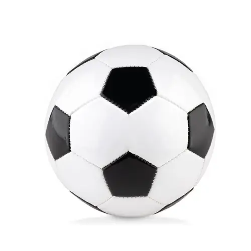 Pallone da calcio diametro 15cm