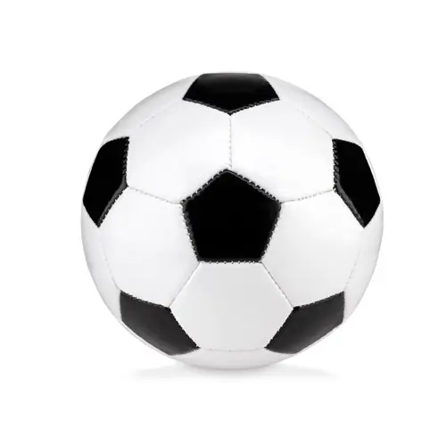 Pallone da calcio diametro 15cm