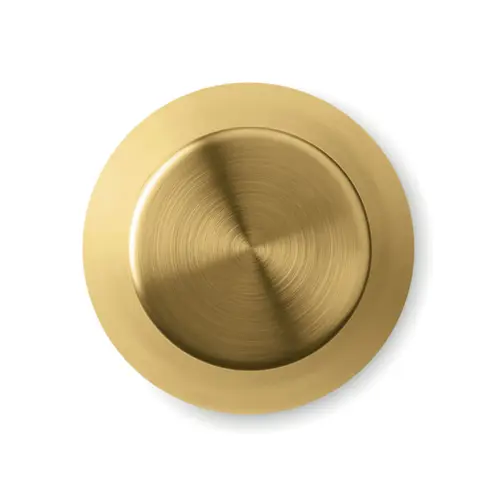 Borraccia termica doppio strato in acciaio inossidabile 500ml