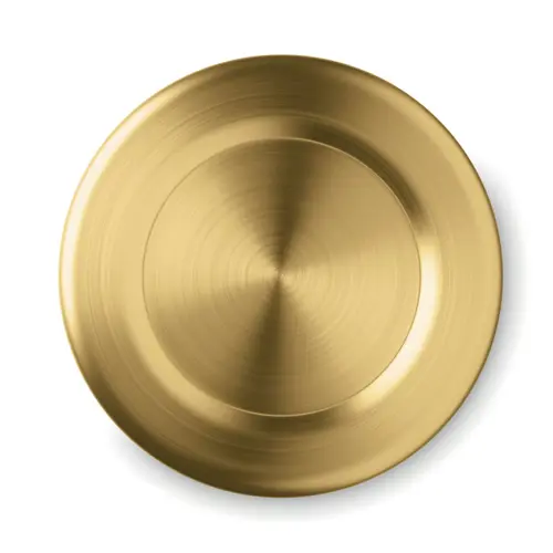 Borraccia termica doppio strato in acciaio inossidabile 500ml