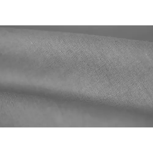 Shopper in cotone con manici lunghi in colori assortiti 180gr 38x42cm