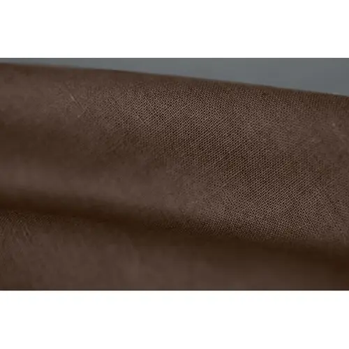 Shopper in cotone con manici lunghi in colori assortiti 180gr 38x42cm