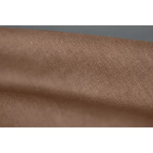 Shopper in cotone con manici lunghi in colori assortiti 180gr 38x42cm