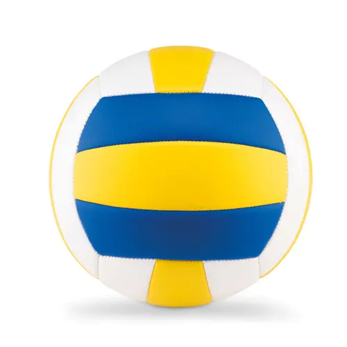 Pallone da pallavolo