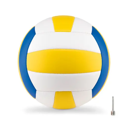 Pallone da pallavolo