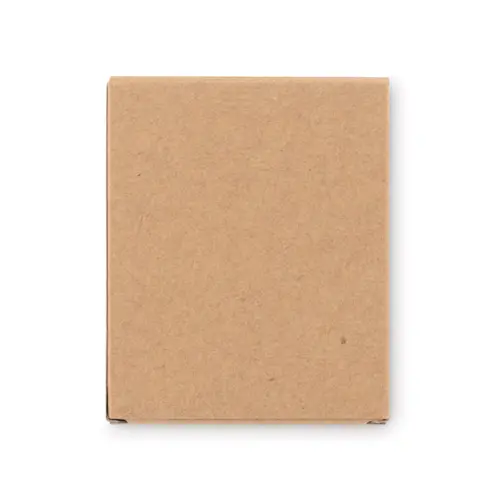 Set per colorare completo di 20 disegni