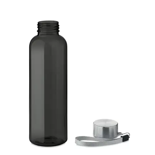 Borraccia in RPET 500ml