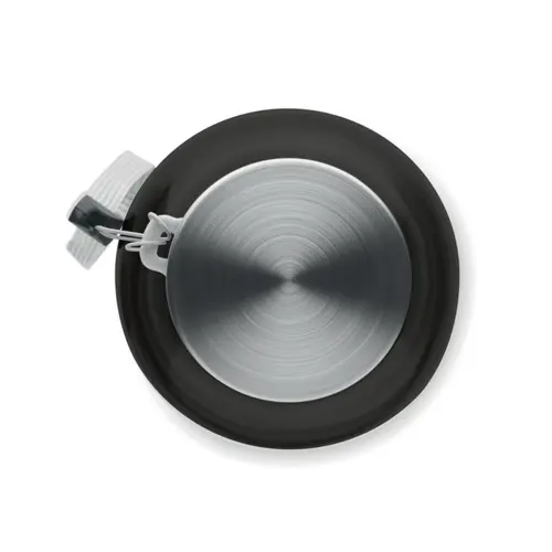 Borraccia in RPET 500ml