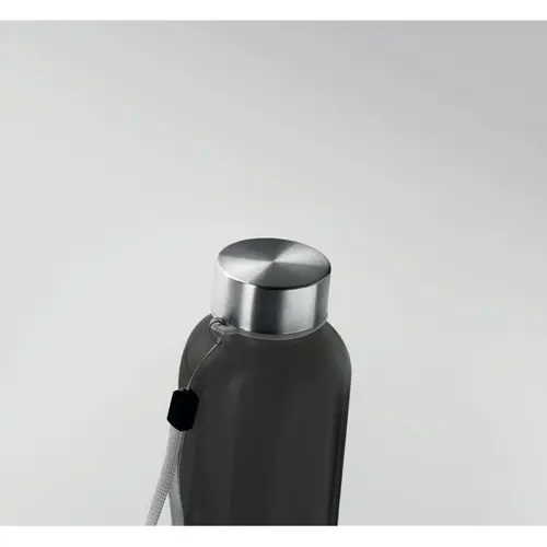 Borraccia in RPET 500ml