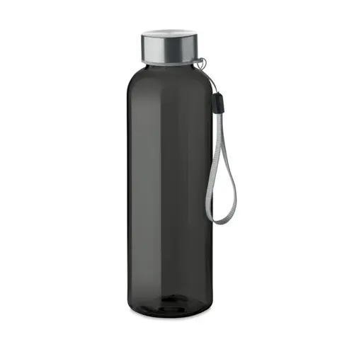 Borraccia in RPET 500ml