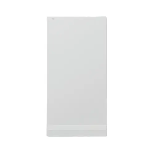 Asciugamano in cotone organico 1400x700mm