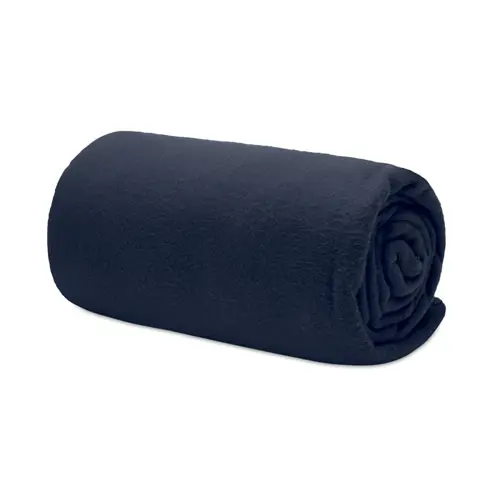 Coperta Ecologica da viaggio in RPET 180gr 1200x1500mm