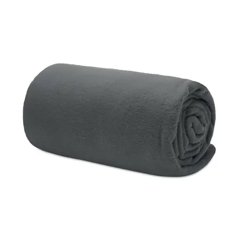 Coperta Ecologica da viaggio in RPET 180gr 1200x1500mm