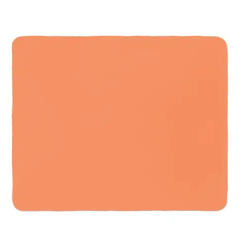 Coperta Ecologica da viaggio in RPET 180gr 1200x1500mm