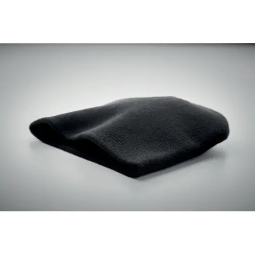 Cappello unisex in poliestere RPET