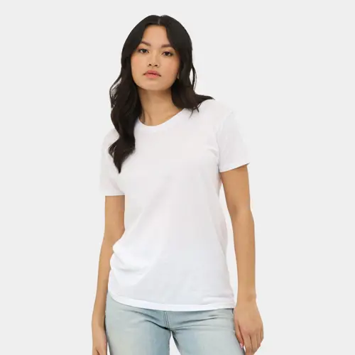 T-shirt SOL'S EPIC unisex 100% cotone da coltivazione biologica pettinato 140gr