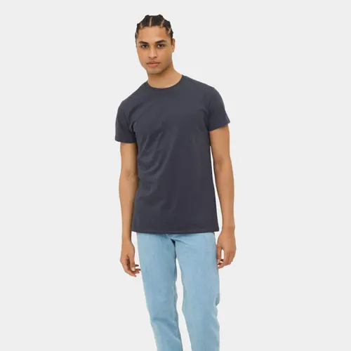 T-shirt SOL'S PIONEER da uomo 100% cotone da coltivazione biologica pettinato in jersey 175gr