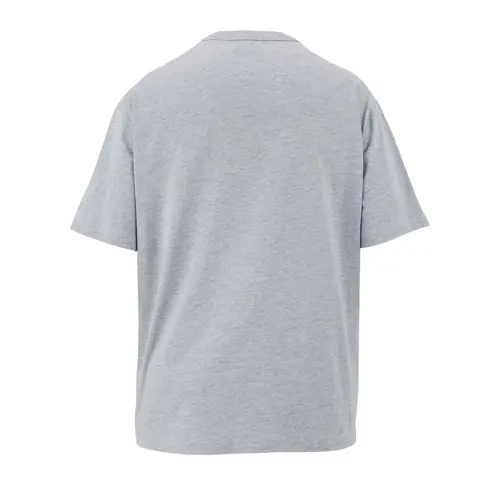 T-shirt SOL'S BOXY oversize da uomo 100% cotone organico pettinato in jersey 180gr