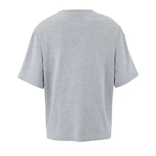 T-shirt SOL'S BOXY oversize da donna 100% cotone organico pettinato in jersey 180gr
