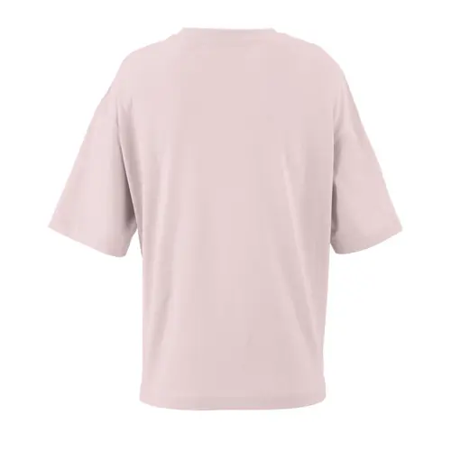 T-shirt SOL'S BOXY oversize da donna 100% cotone organico pettinato in jersey 180gr