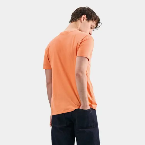 T-shirt SOL'S REGENT unisex colori assortiti a girocollo taglio regolare 100% cotone 150gr