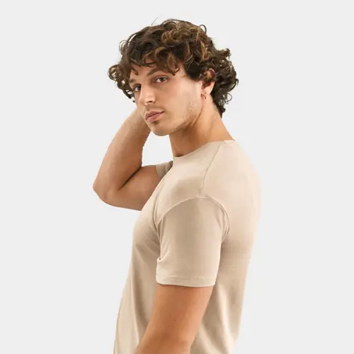 T-shirt SOL'S REGENT unisex colori assortiti a girocollo taglio regolare 100% cotone 150gr