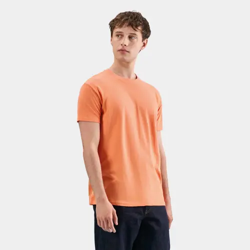 T-shirt SOL'S REGENT unisex colori assortiti a girocollo taglio regolare 100% cotone 150gr